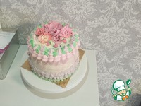 ��������� ���� ��� ����� �����������