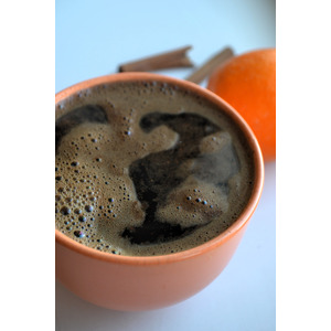 ���� � ������������ �����