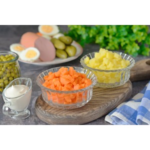 ����� ��� "������" �� 15 �����