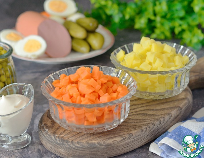 ������: ����� ��� ������ �� 15 �����