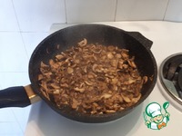 ������ ������� � ������� � ������� �����������