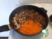 ������ ������� � ������� � ������� �����������