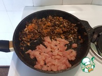 ������ ������� � ������� � ������� �����������