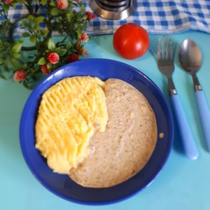 ������ ������� � ������� � �������