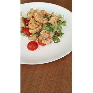 ����� �� ������ � ������� �������