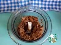 ������ ������� � ������� � ������� �����������