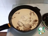 ������ ������� � ������� � ������� �����������