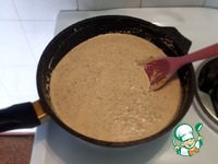 ������ ������� � ������� � ������� �����������