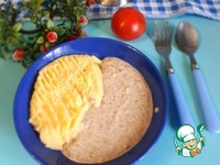 ������ ������� � ������� � ������� �����������