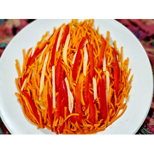 ����� " �������� ������� "