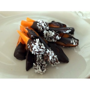 ������� � ��������