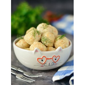 ������� ����������� ��� �������� ����