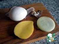 �������� ��-�������� �����������