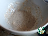 �������� ��-�������� �����������