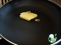 �������� ��-�������� �����������