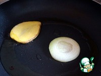 �������� ��-�������� �����������