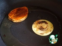 �������� ��-�������� �����������