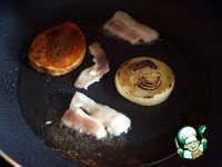 �������� ��-�������� �����������