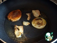 �������� ��-�������� �����������