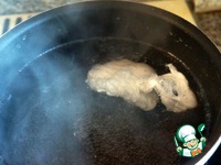 �������� ��-�������� �����������