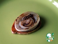 �������� ��-�������� �����������