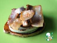 �������� ��-�������� �����������