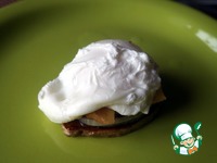 �������� ��-�������� �����������