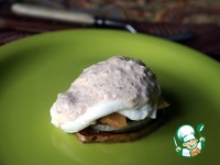 �������� ��-�������� �����������