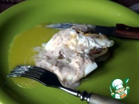 �������� ��-�������� �����������