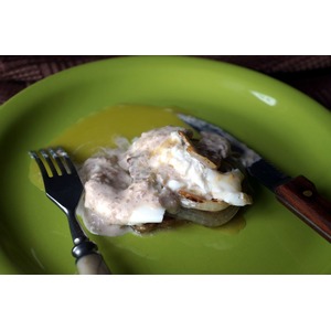 �������� ��-��������