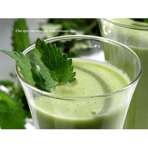 �������� ������� ��������