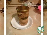 ������ ������������ �����������