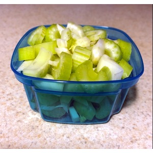 ������� ������� � ������������� �������������