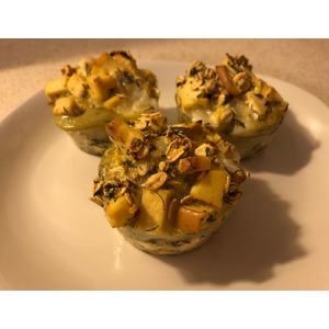 ���������� ����� � ������� � ����