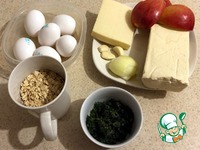 ���������� ����� � ������� � ���� �����������