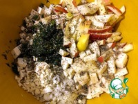 ���������� ����� � ������� � ���� �����������