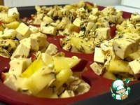 ���������� ����� � ������� � ���� �����������