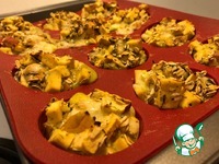 ���������� ����� � ������� � ���� �����������