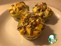 ���������� ����� � ������� � ���� �����������