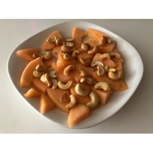 ������ ������ � �����