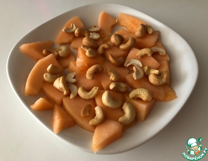 ������: ������ ������ � �����