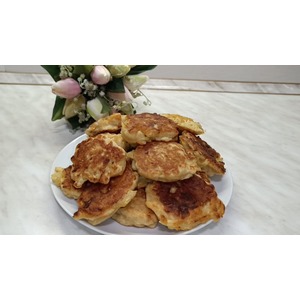 ������� ������� � ��������