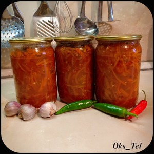 ������� ��-�������� �� ����