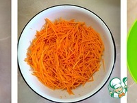 ������� ��-�������� �� ���� �����������