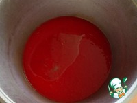 ������� ��-�������� �� ���� �����������