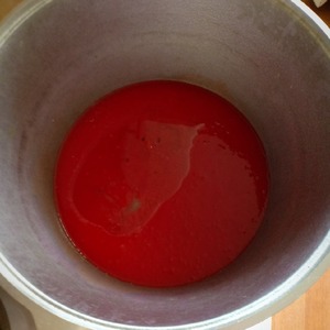 Морковь по-корейски на зиму