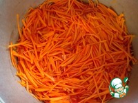 ������� ��-�������� �� ���� �����������