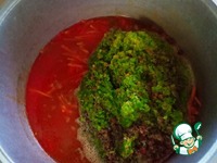 ������� ��-�������� �� ���� �����������