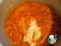 ������� ��-�������� �� ���� �����������