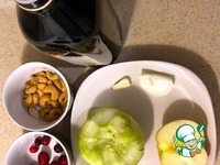 �������� � ����� � ������� �����������